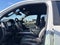 2019 RAM 1500 Rebel Sport
