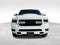 2019 RAM 1500 Rebel Sport