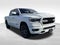 2019 RAM 1500 Rebel Sport