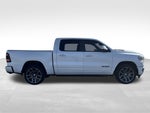 2019 RAM 1500 Rebel Sport