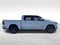 2019 RAM 1500 Rebel Sport