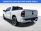 2019 RAM 1500 Rebel Sport