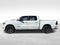 2019 RAM 1500 Rebel Sport
