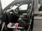 2022 RAM 1500 Rebel Night Edition