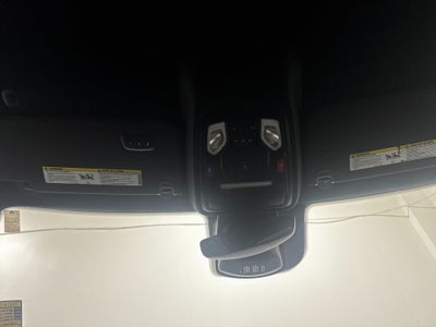 2022 RAM 1500 Rebel Night Edition