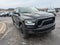 2022 RAM 1500 Rebel Night Edition