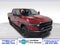 2026 RAM Ram 1500 Rebel