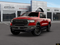 2026 RAM Ram 1500 Rebel