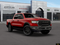 2026 RAM Ram 1500 Rebel