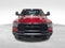 2026 RAM Ram 1500 Rebel