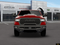 2026 RAM Ram 1500 Rebel