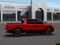 2026 RAM Ram 1500 Rebel