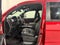 2026 RAM Ram 1500 Rebel