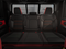 2026 RAM Ram 1500 Rebel