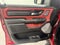 2026 RAM Ram 1500 Rebel