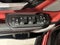 2026 RAM Ram 1500 Rebel