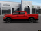 2026 RAM Ram 1500 Rebel