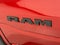 2026 RAM Ram 1500 Rebel