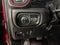 2026 RAM Ram 1500 Rebel