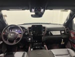 2026 RAM Ram 1500 Rebel