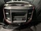 2026 RAM Ram 1500 Rebel