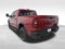 2026 RAM Ram 1500 Rebel