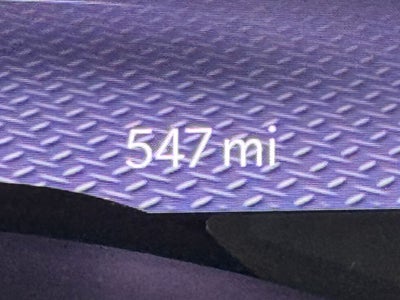 2026 RAM Ram 1500 Rebel