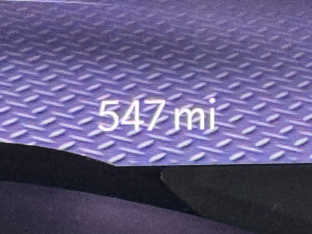 2026 RAM Ram 1500 Rebel