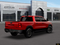 2026 RAM Ram 1500 Rebel