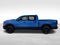 2024 RAM 1500 Rebel