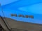 2024 RAM 1500 Rebel