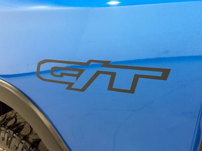 2024 RAM 1500 Rebel