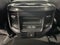 2024 RAM 1500 Rebel