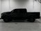 2022 RAM 1500 Rebel Night Edition