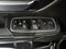 2022 RAM 1500 Rebel Night Edition