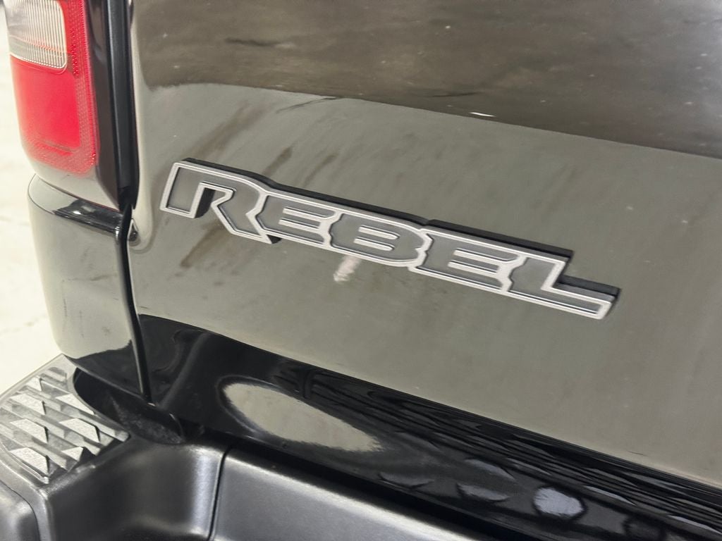 View 33