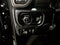 2022 RAM 1500 Rebel Night Edition