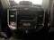 2022 RAM 1500 Rebel Night Edition