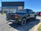 2022 RAM 1500 Rebel Night Edition