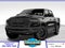 2027 RAM Ram 1500 Rebel