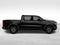 2027 RAM Ram 1500 Rebel