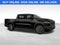 2027 RAM Ram 1500 Rebel