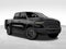 2027 RAM Ram 1500 Rebel
