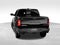 2027 RAM Ram 1500 Rebel