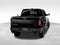 2027 RAM Ram 1500 Rebel