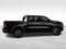 2027 RAM Ram 1500 Rebel