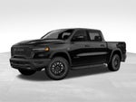 2027 RAM Ram 1500 Rebel