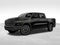 2027 RAM Ram 1500 Rebel