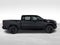 2027 RAM Ram 1500 Rebel
