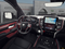 2027 RAM Ram 1500 Rebel